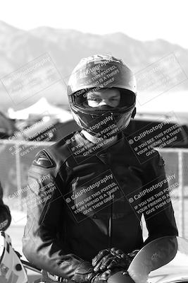 media/Dec-13-2024-2WTD (Fri) [[a46ca814cb]]/Around the Pits/